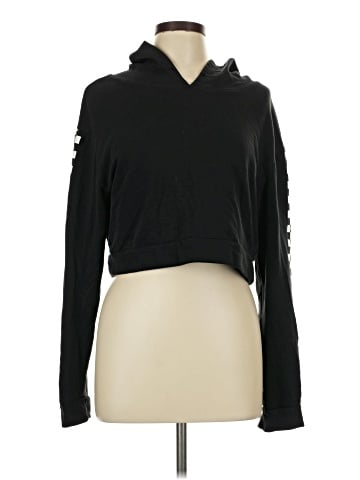 Bozzolo Jacket (view 1)