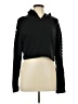 Bozzolo Black Jacket Size L - photo 1