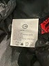 Unbranded 100% Polyester Red Tuxedo Vest 9-12 MO / 12 MO - photo 3