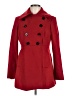 Guess Red Coat Size M (estimated) - photo 1