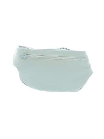 Béis Belt Bag (view 2)