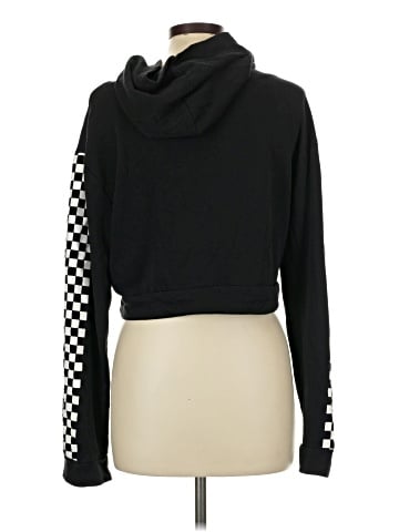 Bozzolo Jacket (view 2)