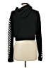 Bozzolo Black Jacket Size L - photo 2