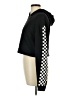 Bozzolo Black Jacket Size L - photo 5