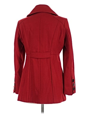 Guess Coat (view 2)