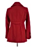 Guess Red Coat Size M (estimated) - photo 2