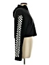 Bozzolo Black Jacket Size L - photo 4