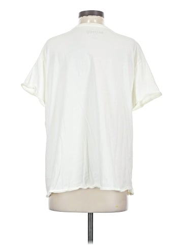 Show Me Your Mumu Short Sleeve T-Shirt (view 2)