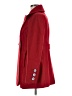 Guess Red Coat Size M (estimated) - photo 5