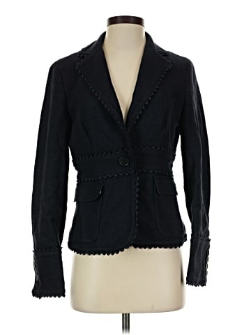 J.Crew Blazer (view 1)