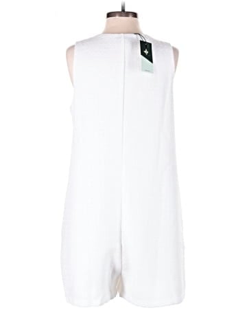 Tuckernuck Romper (view 2)