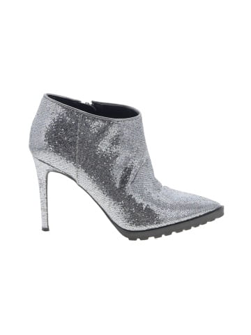 Mix No. 6 Ankle Boots (view 1)