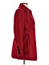Guess Red Coat Size M (estimated) - photo 4