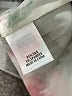 St. John Ivory Sleeveless Silk Top Size M - photo 8