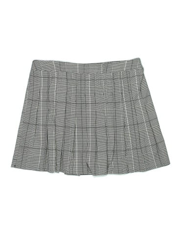 Cato Skort (view 1)