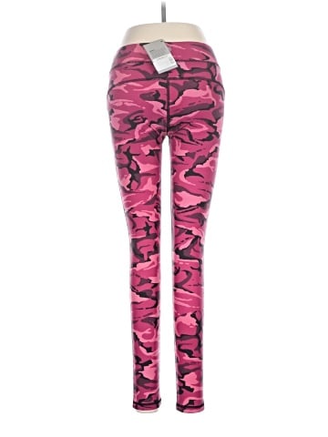 Human Performance Engineering Active Pants (view 2)