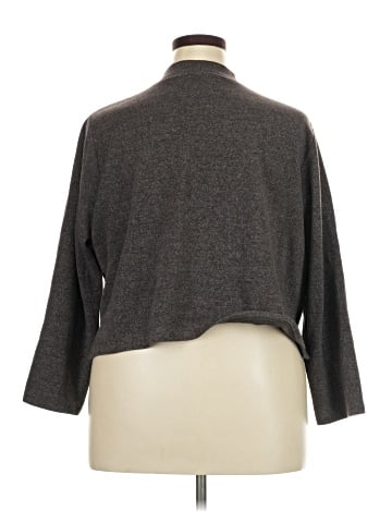 Old Navy Turtleneck Sweater (view 2)