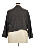 Old Navy Gray Turtleneck Sweater Size XXL - photo 2