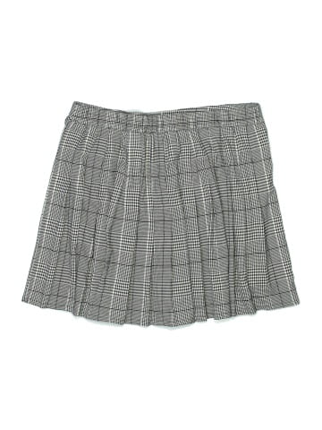 Cato Skort (view 2)
