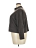 Old Navy Gray Turtleneck Sweater Size XXL - photo 5