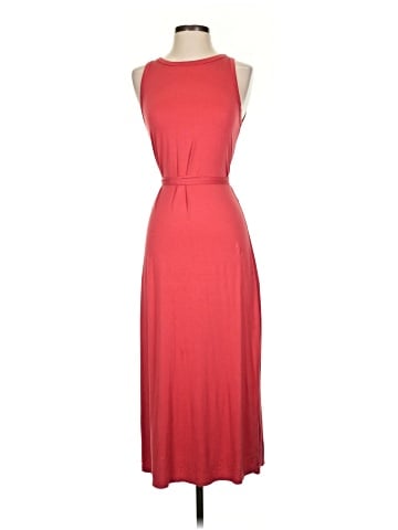 Three Dots Casual Dress (view 1)
