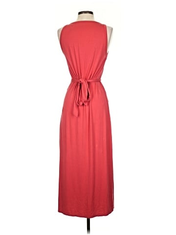 Three Dots Casual Dress (view 2)