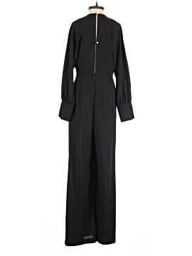 Donna Mizani Jumpsuit (view 2)
