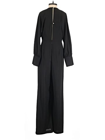 Donna Mizani Jumpsuit (view 2)