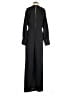 Donna Mizani Black Jumpsuit Size XS - photo 2