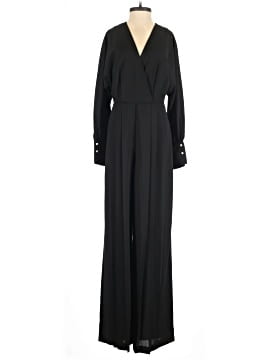 Donna Mizani Jumpsuit (view 1)