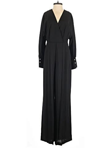 Donna Mizani Jumpsuit (view 1)