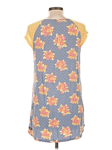Matilda Jane Casual Dress (view 2)