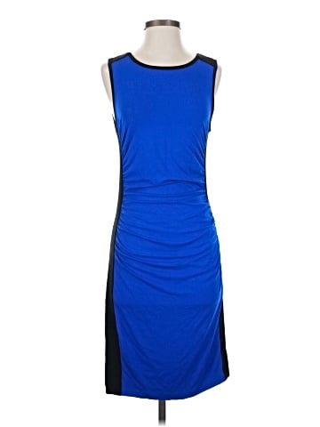 Vince Camuto Cocktail Dress (view 1)