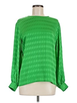 Christian Dior Vintage Blouse (view 1)
