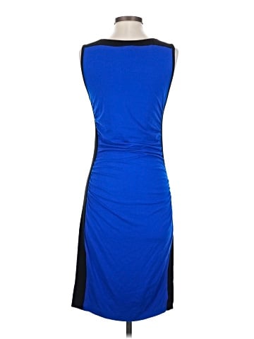 Vince Camuto Cocktail Dress (view 2)