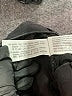 Zara Black Jeans Size 4 - 5 - photo 4