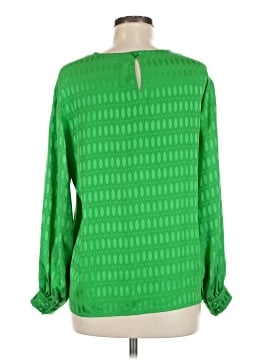 Christian Dior Vintage Blouse (view 2)