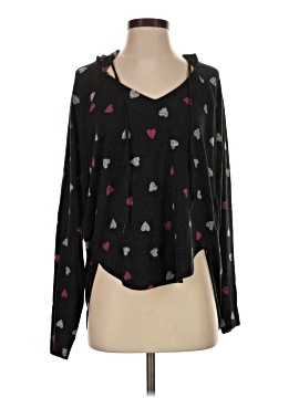Lucky Brand Cardigan