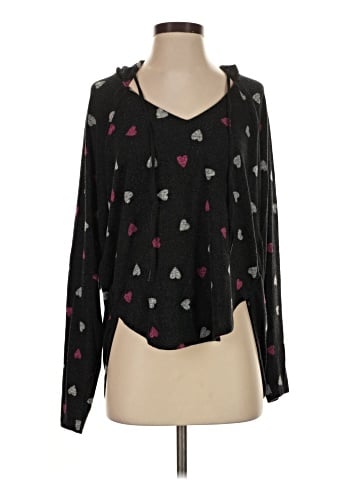 Lucky Brand Cardigan (view 1)