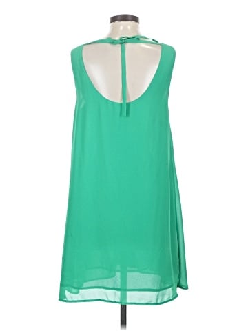 Maude Casual Dress (view 2)