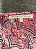 Violet & Claire 100% Polyester Pink Sleeveless Blouse Size S - photo 7