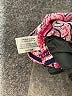 Violet & Claire 100% Polyester Pink Sleeveless Blouse Size S - photo 8