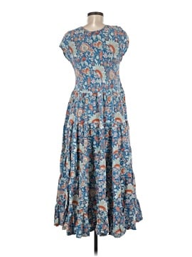 Soft Surroundings Casual Dress (view 2)
