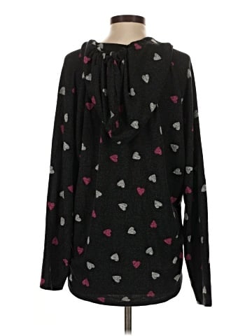Lucky Brand Cardigan (view 2)