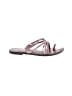 Sam Edelman Pink Sandals Size 10 - photo 1
