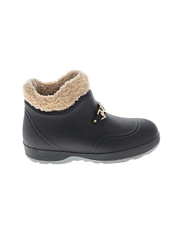 Gucci Rain Boots (view 1)