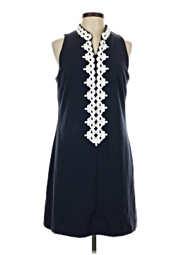 Lilly Pulitzer Casual Dress