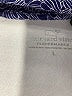 Vineyard Vines Performance Blue Pullover Sweater Size L - photo 6