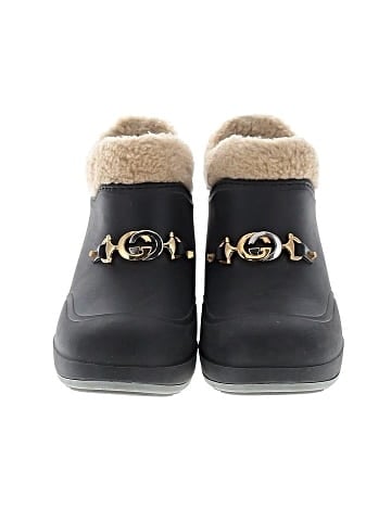 Gucci Rain Boots (view 2)
