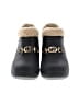 Gucci 100% Leather Black Rain Boots Size EU (IT) 35 / US 5 - photo 2